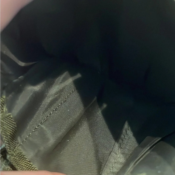 Wallet for men, kids, women - Picture 3 of 4